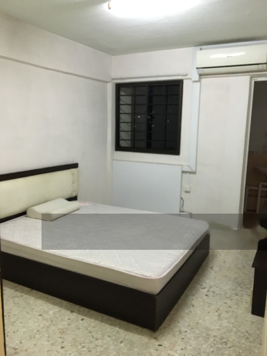 Blk 607 Ang Mo Kio Avenue 4 (Ang Mo Kio), HDB 3 Rooms #141704352